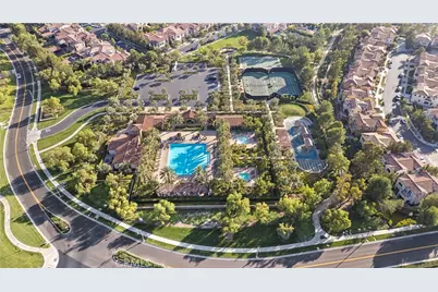 66 Poncho, Irvine, CA 92602 - Photo 63