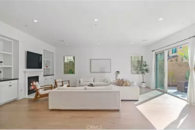 66 Poncho, Irvine, CA 92602 - Photo 19