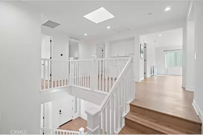 66 Poncho, Irvine, CA 92602 - Photo 39