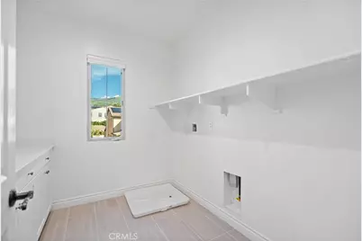 66 Poncho, Irvine, CA 92602 - Photo 49