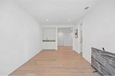 66 Poncho, Irvine, CA 92602 - Photo 41