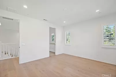 66 Poncho, Irvine, CA 92602 - Photo 51