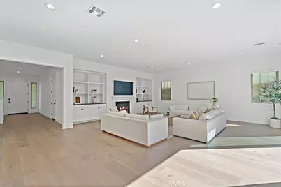 66 Poncho, Irvine, CA 92602 - Photo 21