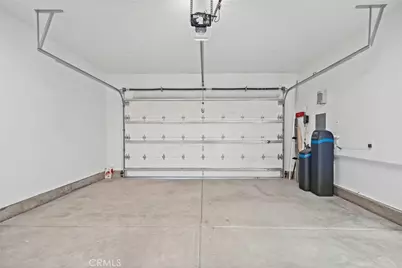 66 Poncho, Irvine, CA 92602 - Photo 55