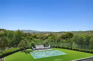 11 Thurston Dr, Coto de Caza, CA 92679 - Photo 69