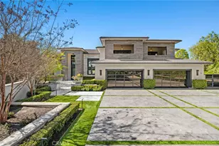 11 Thurston Dr, Coto de Caza, CA 92679 - Photo 61