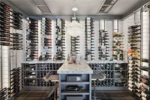 11 Thurston Dr, Coto de Caza, CA 92679 - Photo 27