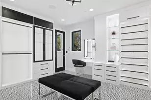 11 Thurston Dr, Coto de Caza, CA 92679 - Photo 41