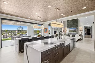 11 Thurston Dr, Coto de Caza, CA 92679 - Photo 13