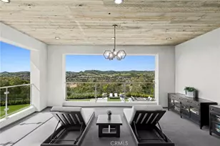 11 Thurston Dr, Coto de Caza, CA 92679 - Photo 45