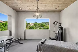 11 Thurston Dr, Coto de Caza, CA 92679 - Photo 49