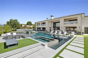 11 Thurston Dr, Coto de Caza, CA 92679 - Photo 63