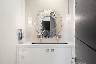 11 Thurston Dr, Coto de Caza, CA 92679 - Photo 55