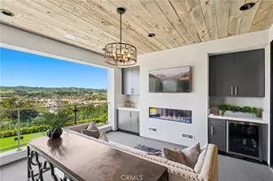 11 Thurston Dr, Coto de Caza, CA 92679 - Photo 35