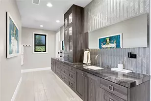 11 Thurston Dr, Coto de Caza, CA 92679 - Photo 39