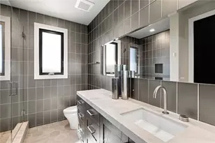 11 Thurston Dr, Coto de Caza, CA 92679 - Photo 47