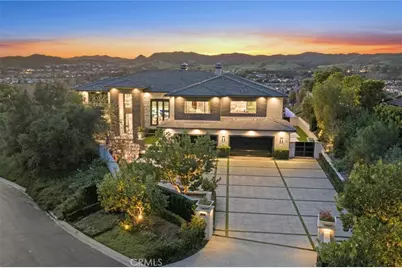 11 Thurston Drive, Coto de Caza, CA 92679 - Photo 3