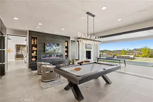 11 Thurston Dr, Coto de Caza, CA 92679 - Photo 21