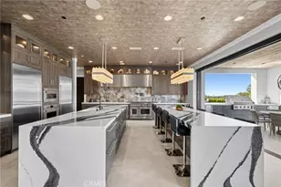 11 Thurston Dr, Coto de Caza, CA 92679 - Photo 15