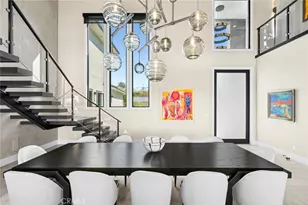 11 Thurston Dr, Coto de Caza, CA 92679 - Photo 11