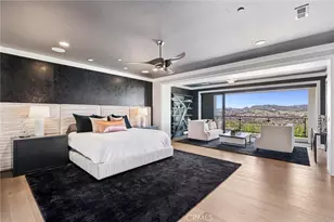 11 Thurston Dr, Coto de Caza, CA 92679 - Photo 31