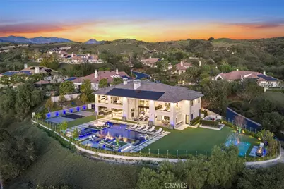 11 Thurston Drive, Coto de Caza, CA 92679 - Photo 9