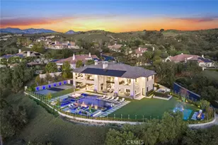 11 Thurston Dr, Coto de Caza, CA 92679 - Photo 9