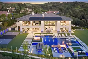 11 Thurston Dr, Coto de Caza, CA 92679 - Photo 1