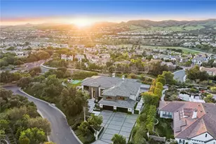 11 Thurston Dr, Coto de Caza, CA 92679 - Photo 11