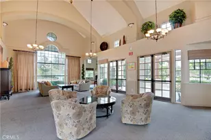 20 Vienna, Laguna Niguel, CA 92677 - Photo 47