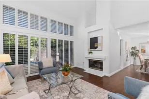 20 Vienna, Laguna Niguel, CA 92677 - Photo 39