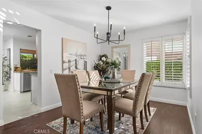 20 Vienna, Laguna Niguel, CA 92677 - Photo 11