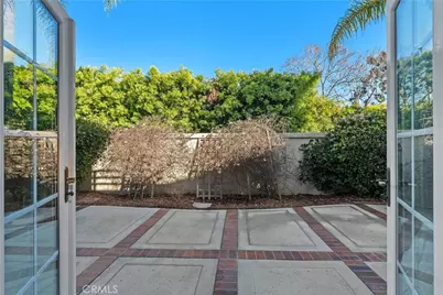 20 Vienna, Laguna Niguel, CA 92677 - Photo 33