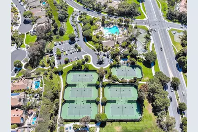 20 Vienna, Laguna Niguel, CA 92677 - Photo 41