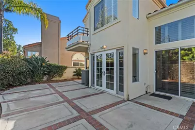 20 Vienna, Laguna Niguel, CA 92677 - Photo 35