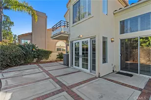 20 Vienna, Laguna Niguel, CA 92677 - Photo 35