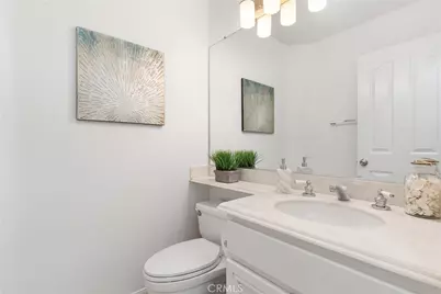 20 Vienna, Laguna Niguel, CA 92677 - Photo 19