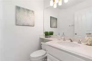 20 Vienna, Laguna Niguel, CA 92677 - Photo 19