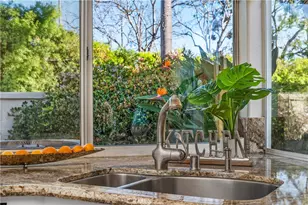 20 Vienna, Laguna Niguel, CA 92677 - Photo 15