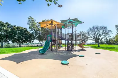 20 Vienna, Laguna Niguel, CA 92677 - Photo 51