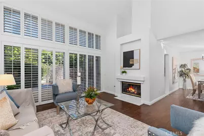 20 Vienna, Laguna Niguel, CA 92677 - Photo 7