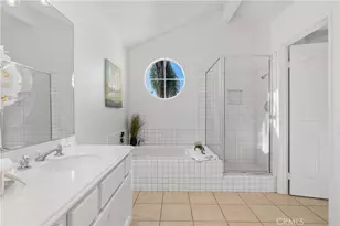 20 Vienna, Laguna Niguel, CA 92677 - Photo 27