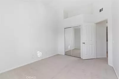 20 Vienna, Laguna Niguel, CA 92677 - Photo 29