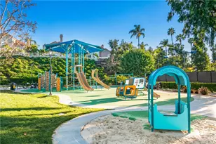 20 Vienna, Laguna Niguel, CA 92677 - Photo 49