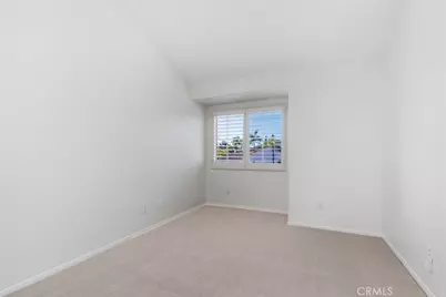 20 Vienna, Laguna Niguel, CA 92677 - Photo 31