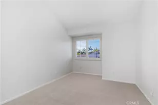 20 Vienna, Laguna Niguel, CA 92677 - Photo 31