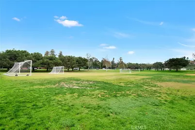 20 Vienna, Laguna Niguel, CA 92677 - Photo 53