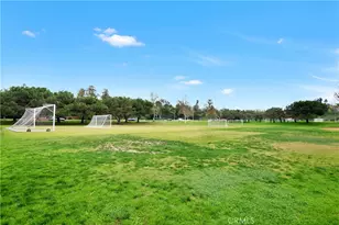 20 Vienna, Laguna Niguel, CA 92677 - Photo 53