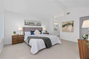 20 Vienna, Laguna Niguel, CA 92677 - Photo 25