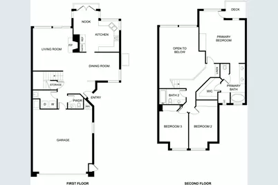 20 Vienna, Laguna Niguel, CA 92677 - Photo 37